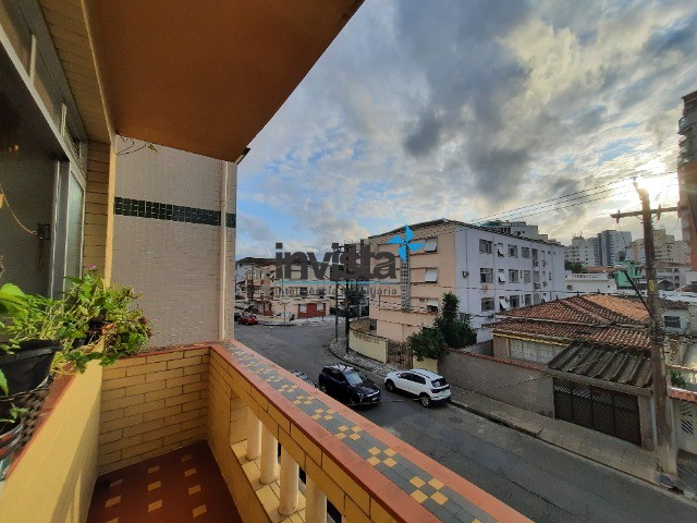 Apartamento, 3 quartos, 100 m² - Foto 7