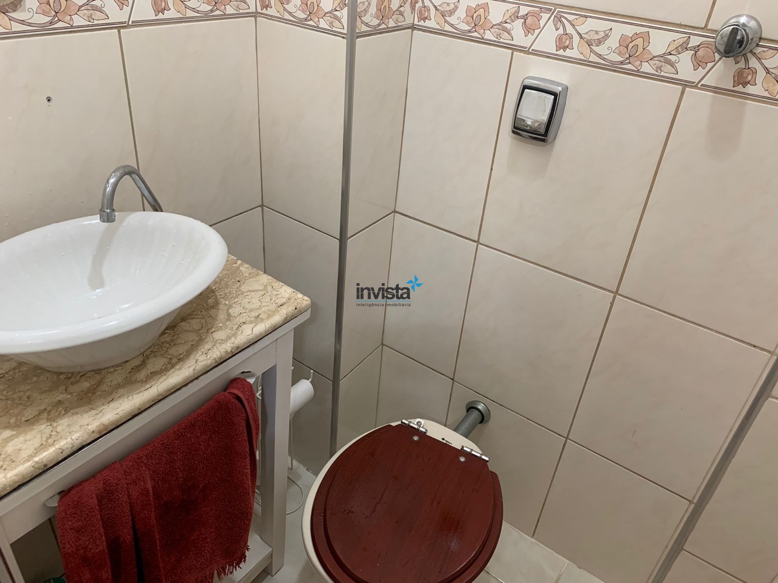 Apartamento, 3 quartos, 120 m² - Foto 19