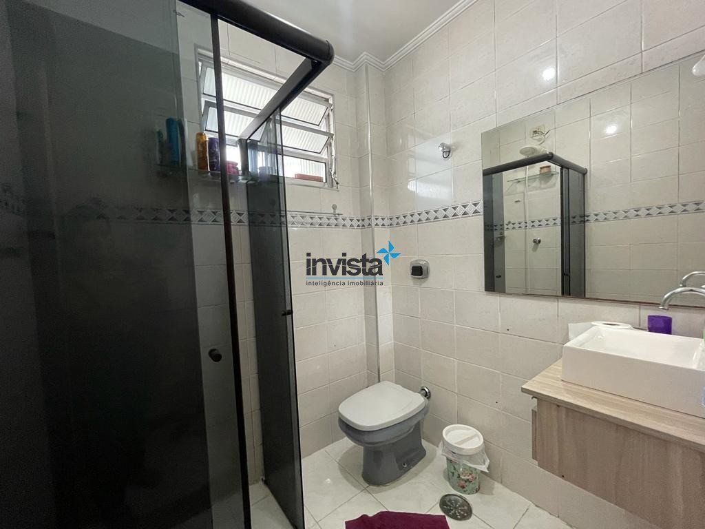 Casa, 3 quartos, 111 m² - Foto 23