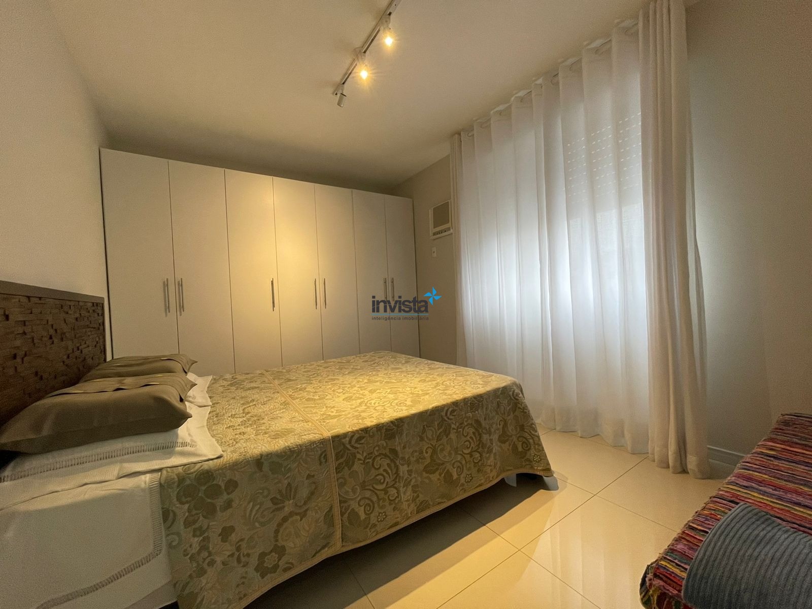 Apartamento, 2 quartos, 110 m² - Foto 5