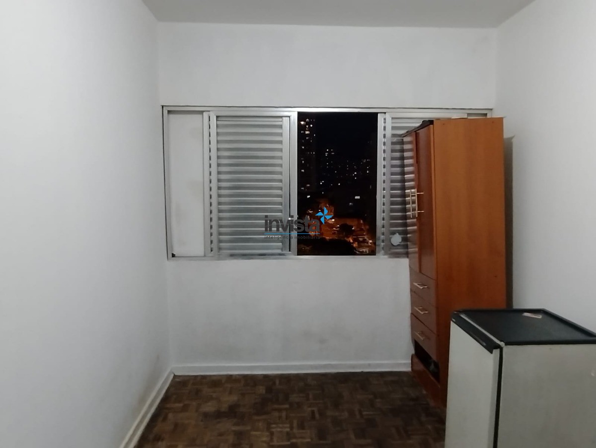 Apartamento à venda com 3 quartos, 78m² - Foto 18