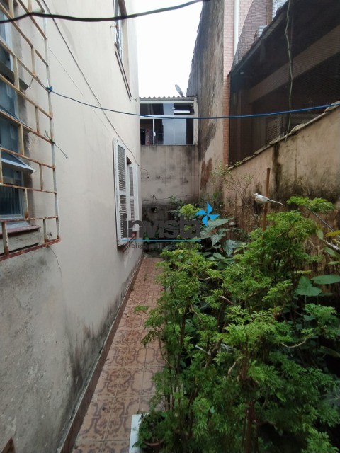 Apartamento, 2 quartos, 65 m² - Foto 19