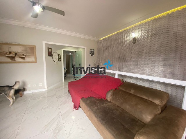 Cobertura à venda com 4 quartos, 224m² - Foto 46