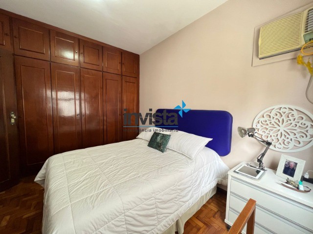Apartamento, 2 quartos, 102 m² - Foto 22