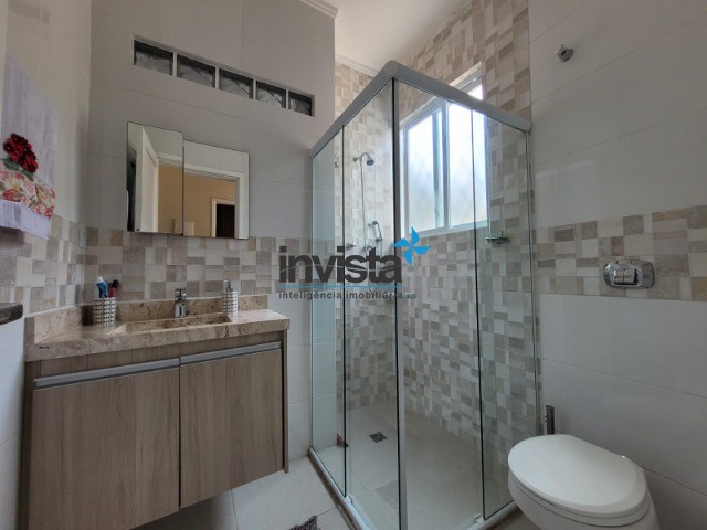 Sobrado à venda com 2 quartos, 126m² - Foto 21
