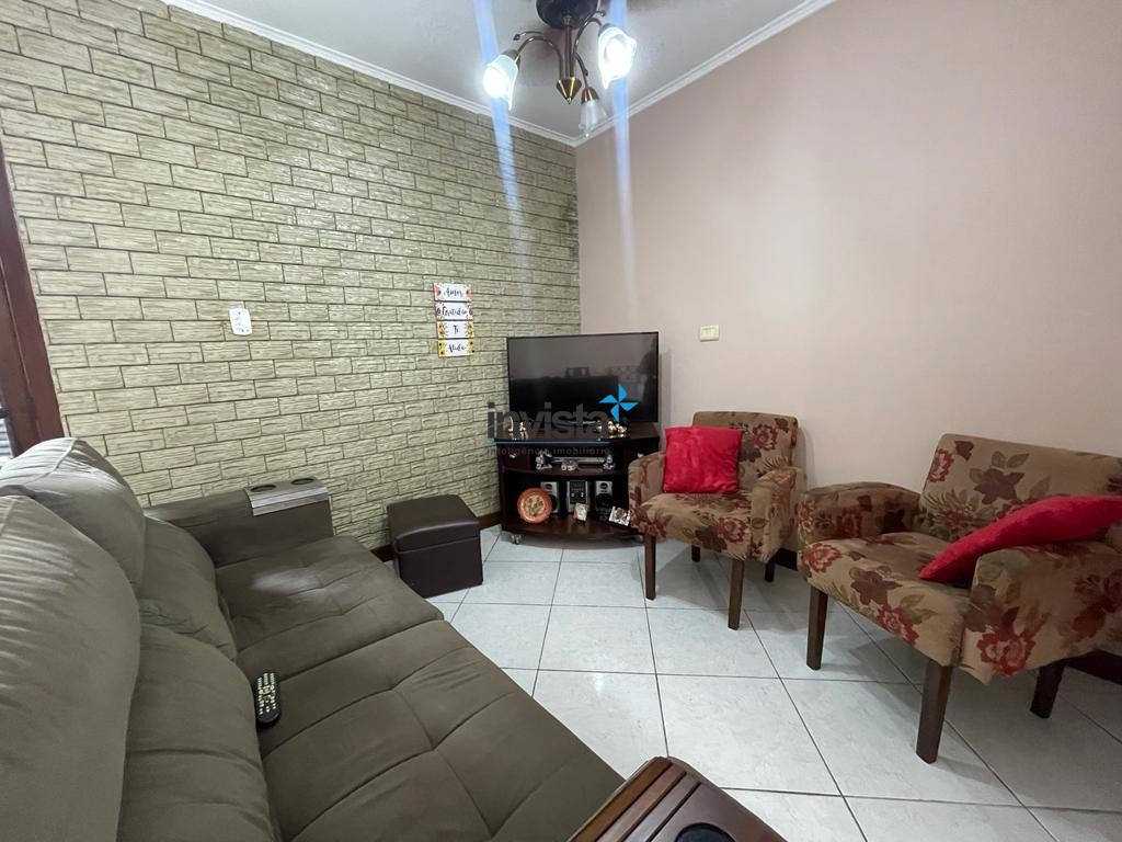 Casa, 3 quartos, 111 m² - Foto 12