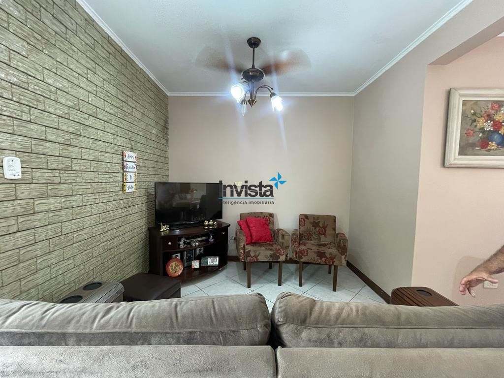 Casa, 3 quartos, 111 m² - Foto 6