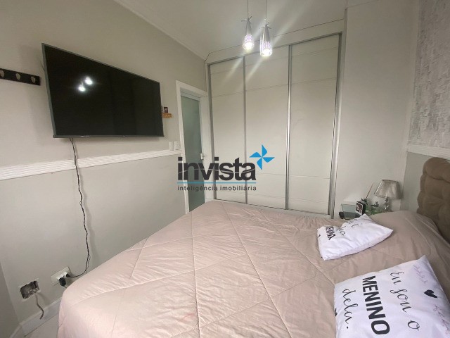 Cobertura à venda com 4 quartos, 224m² - Foto 39