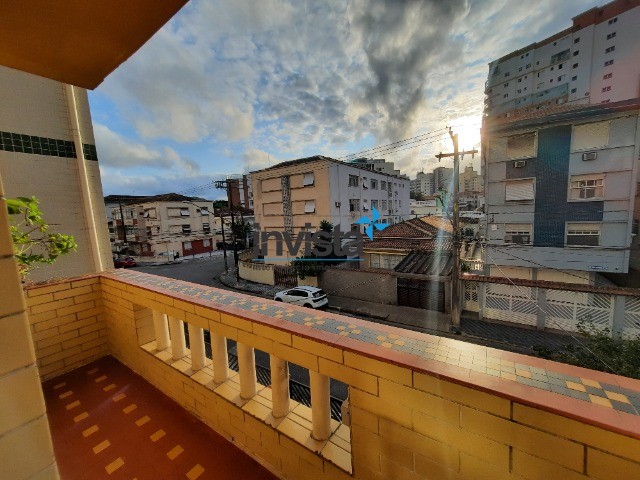 Apartamento, 3 quartos, 100 m² - Foto 6