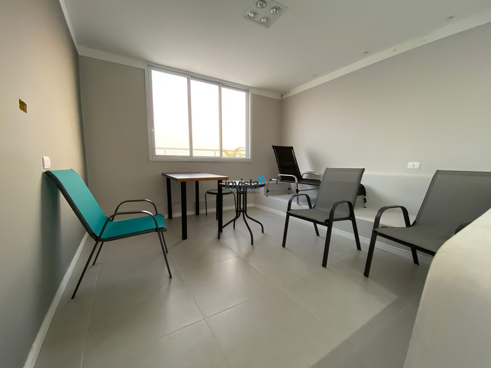Apartamento, 2 quartos, 148 m² - Foto 28