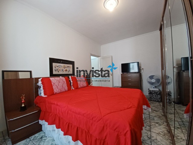 Apartamento, 1 quarto, 48 m² - Foto 6
