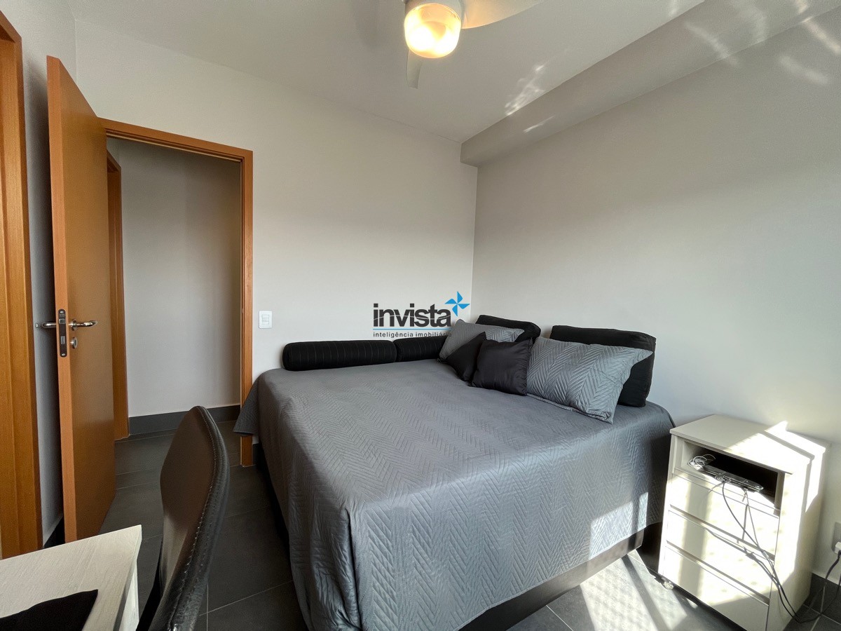 Apartamento, 2 quartos, 77 m² - Foto 17