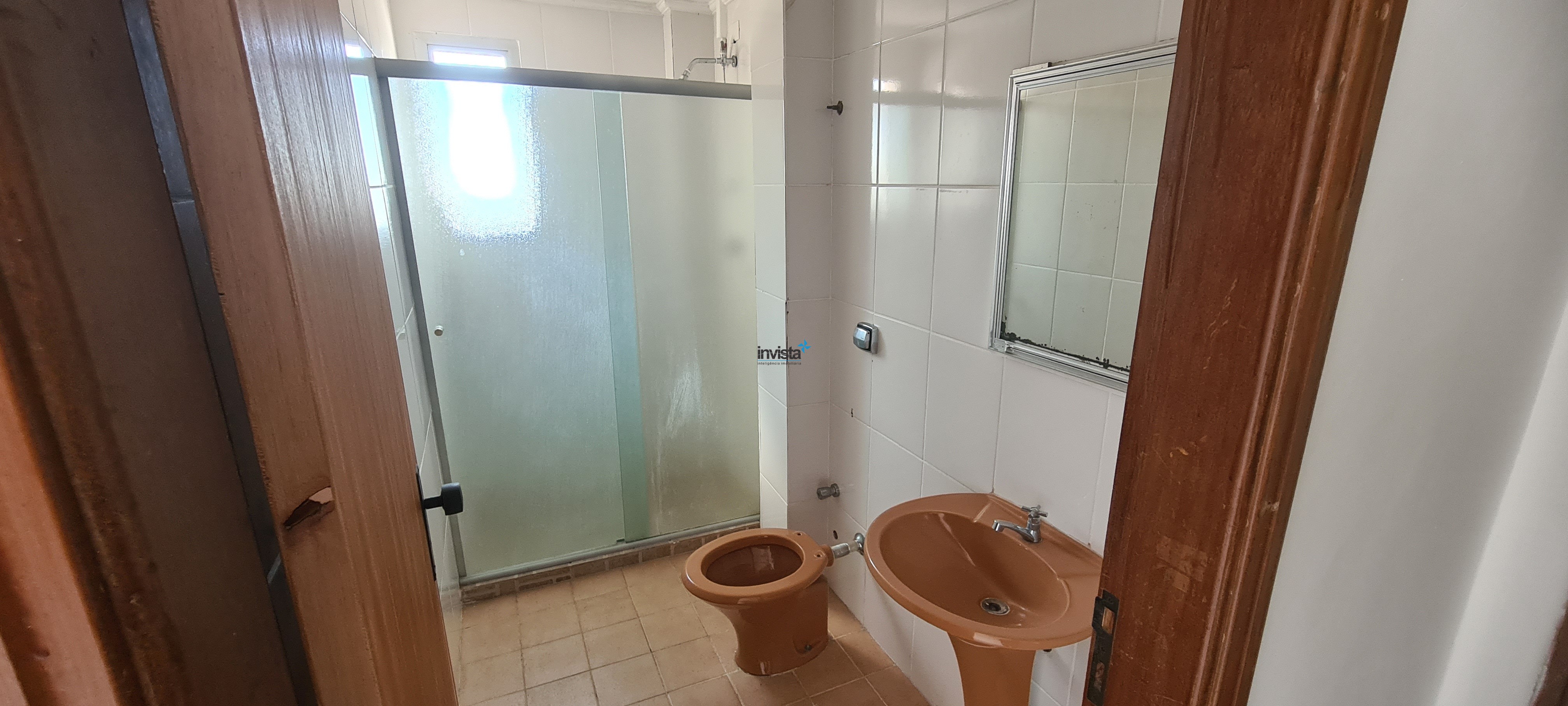 Apartamento, 2 quartos, 103 m² - Foto 5