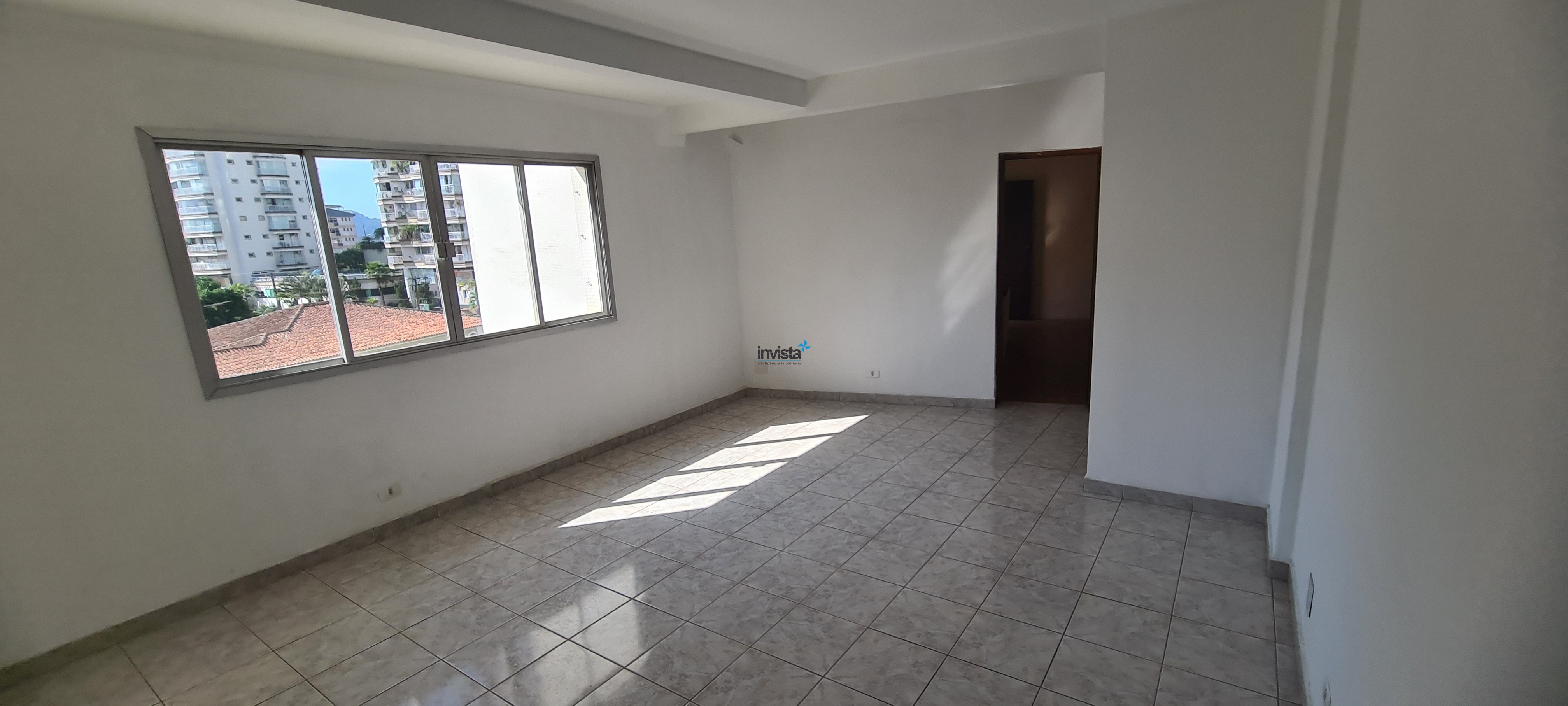 Apartamento, 2 quartos, 103 m² - Foto 18