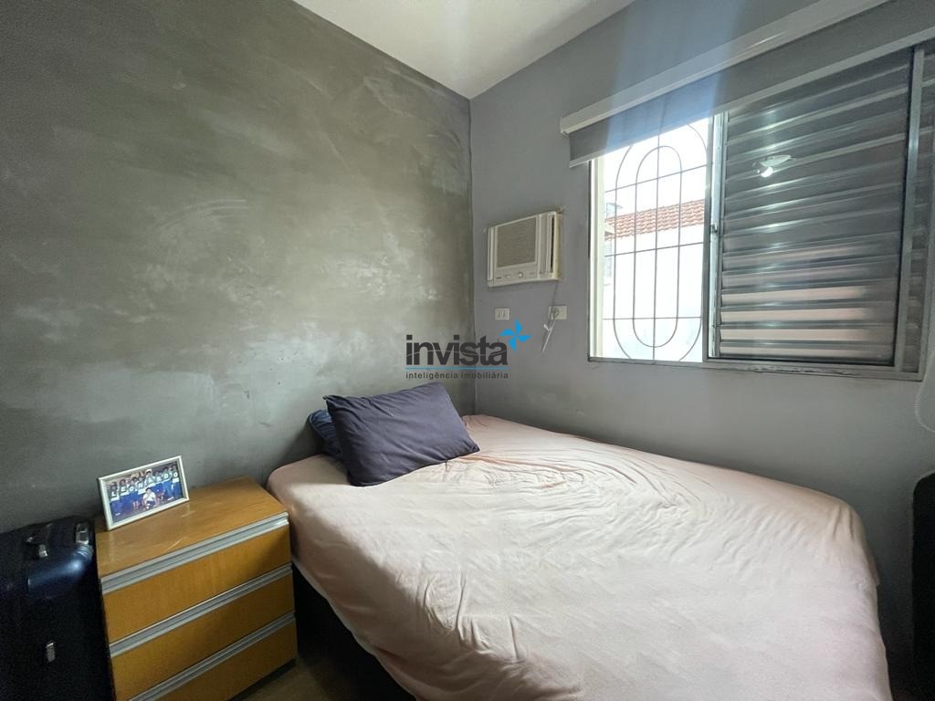 Casa, 3 quartos, 111 m² - Foto 18