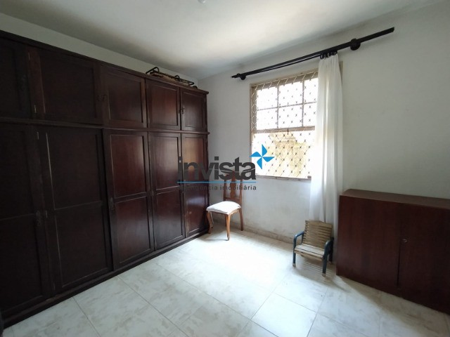 Apartamento, 2 quartos, 65 m² - Foto 7