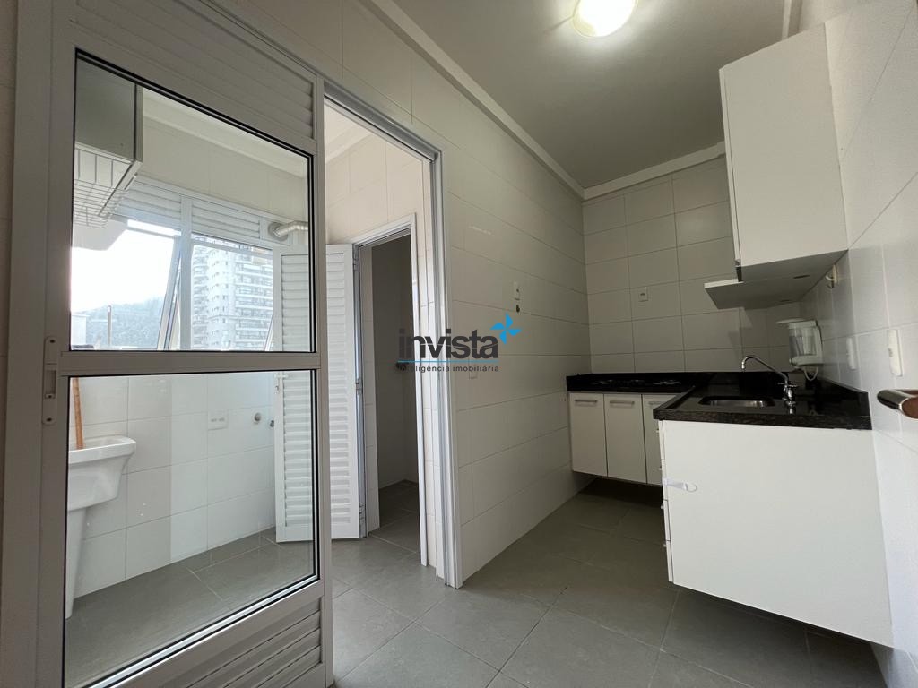 Apartamento, 2 quartos, 83 m² - Foto 9