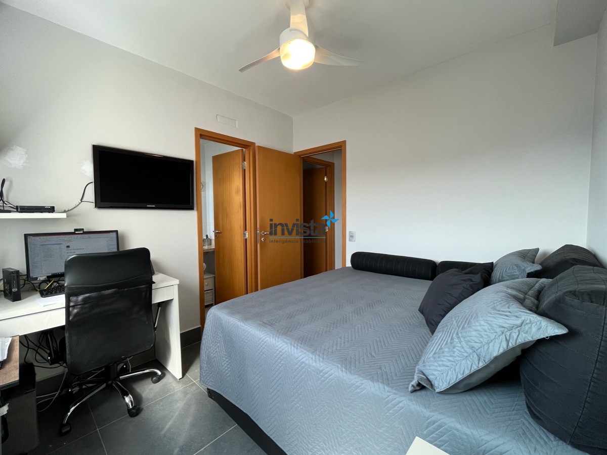 Apartamento, 2 quartos, 77 m² - Foto 16