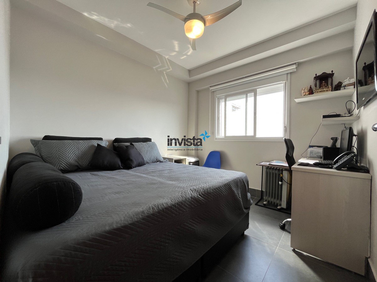 Apartamento, 2 quartos, 77 m² - Foto 14