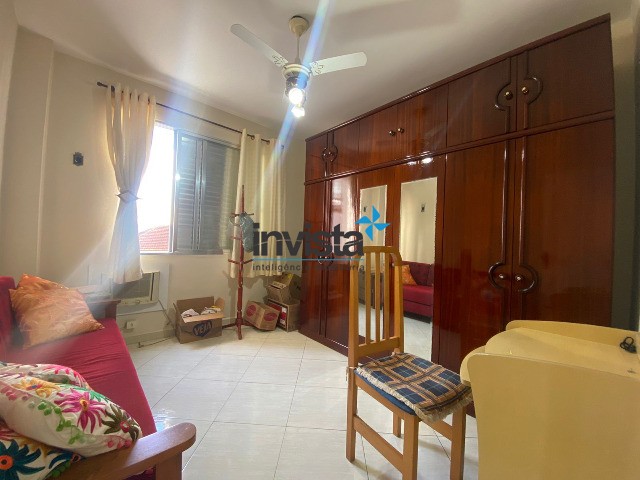 Apartamento, 2 quartos, 60 m² - Foto 8