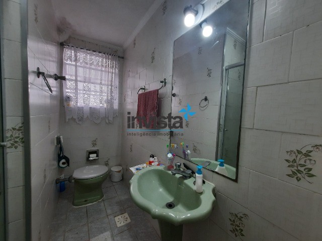 Apartamento, 3 quartos, 100 m² - Foto 23