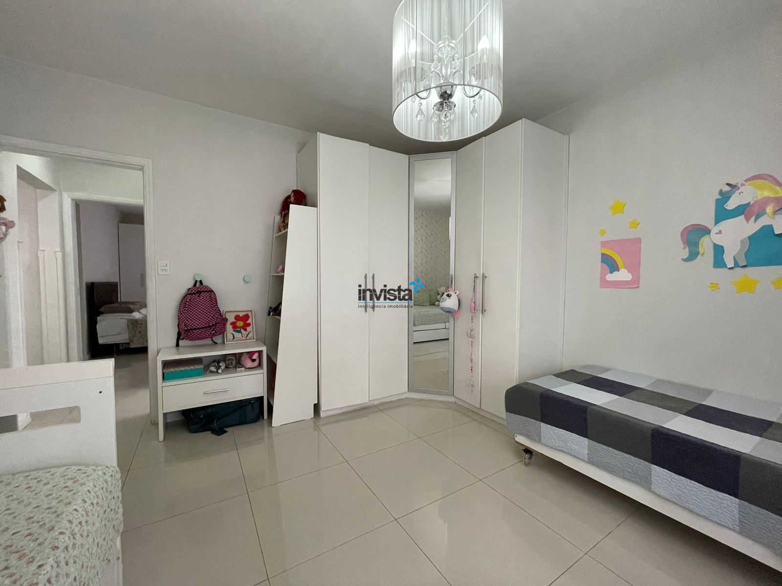 Apartamento, 2 quartos, 110 m² - Foto 13