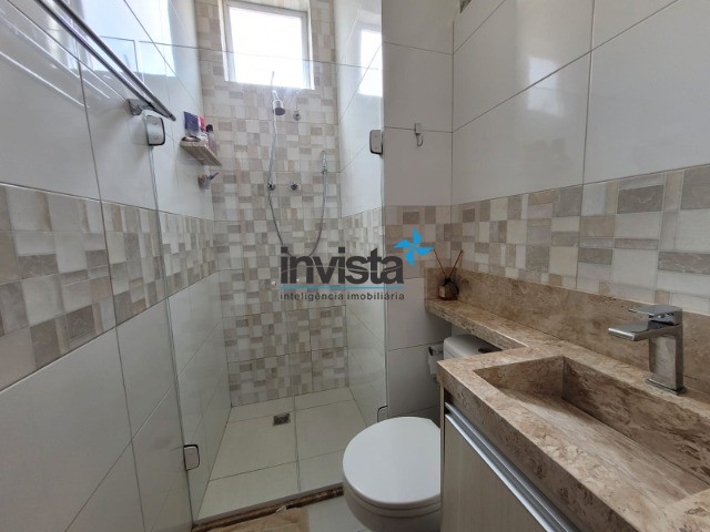 Sobrado à venda com 2 quartos, 126m² - Foto 22