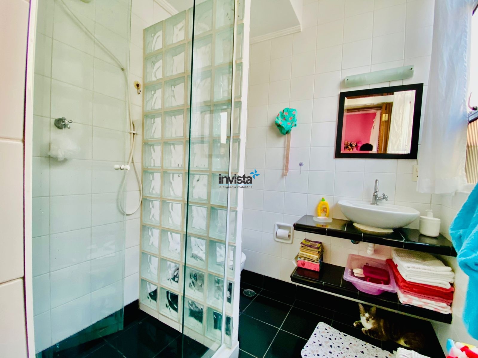 Apartamento, 2 quartos, 148 m² - Foto 23