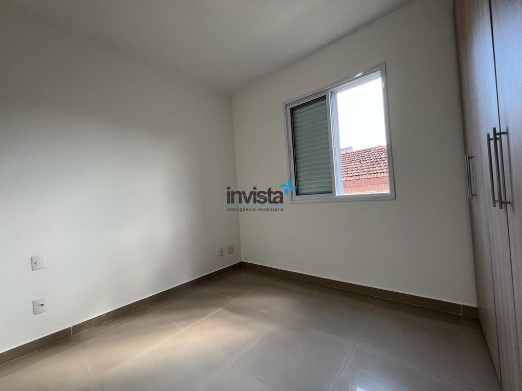 Apartamento, 2 quartos, 83 m² - Foto 13