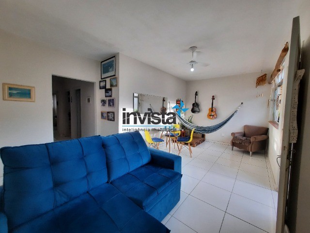 Apartamento, 3 quartos, 100 m² - Foto 15