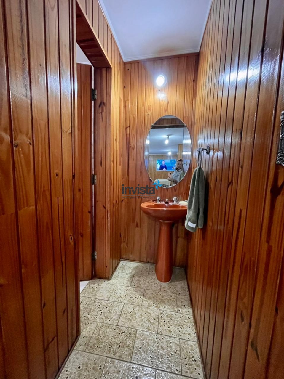 Casa, 2 quartos, 205 m² - Foto 15