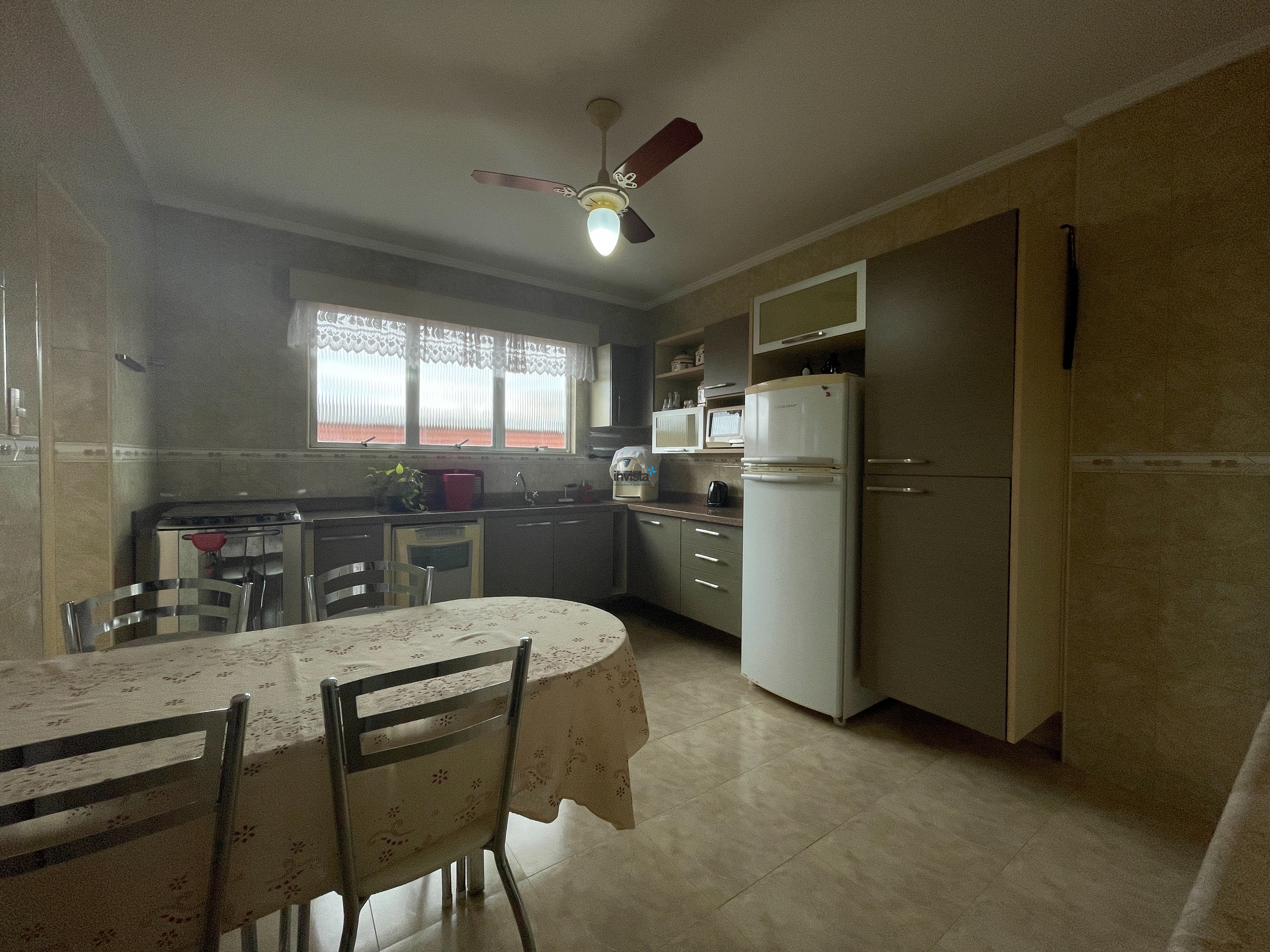 Apartamento, 2 quartos, 90 m² - Foto 13