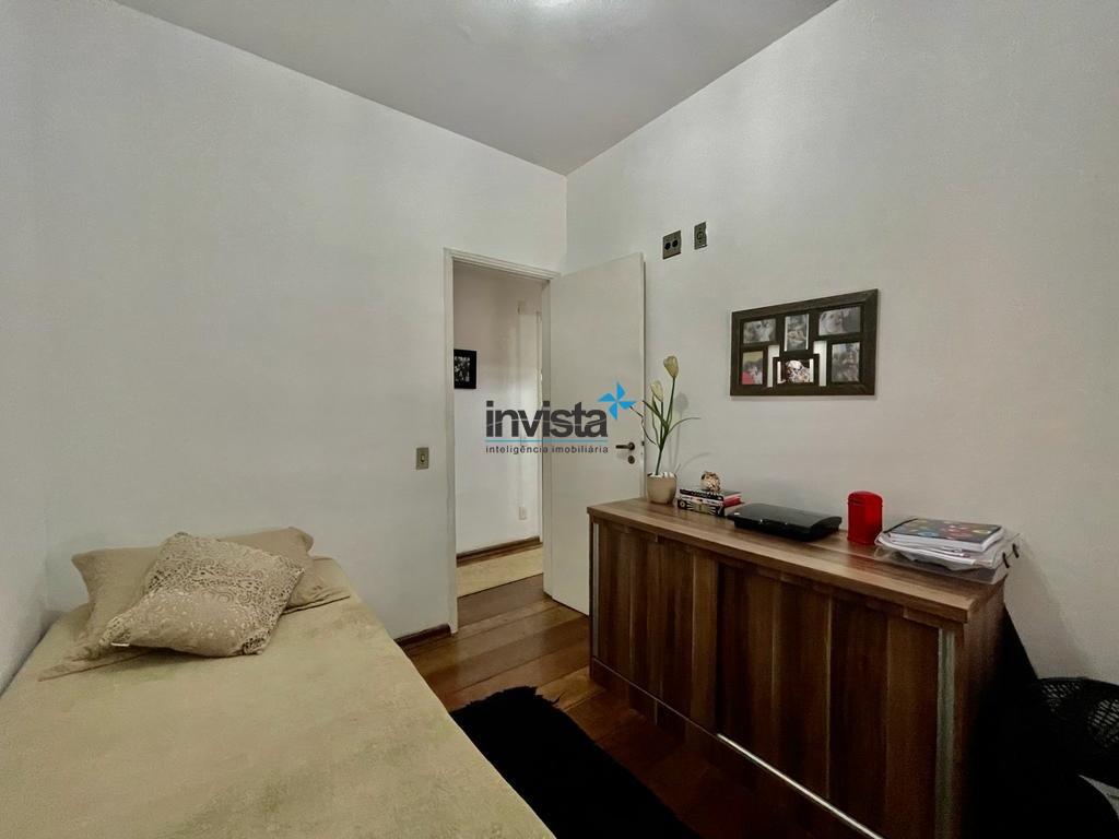 Apartamento, 3 quartos, 92 m² - Foto 13