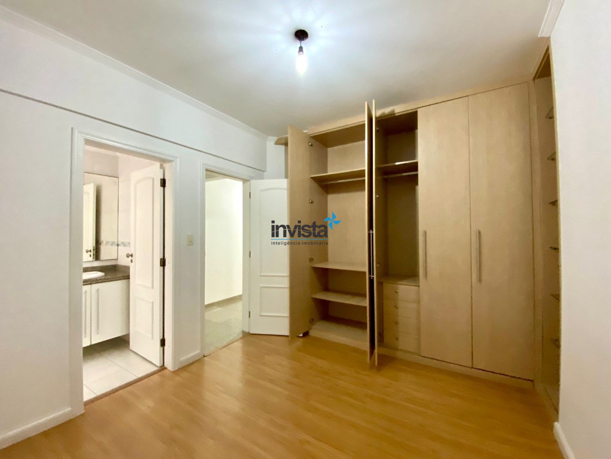 Apartamento, 4 quartos, 204 m² - Foto 21
