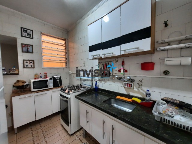 Apartamento, 3 quartos, 100 m² - Foto 31