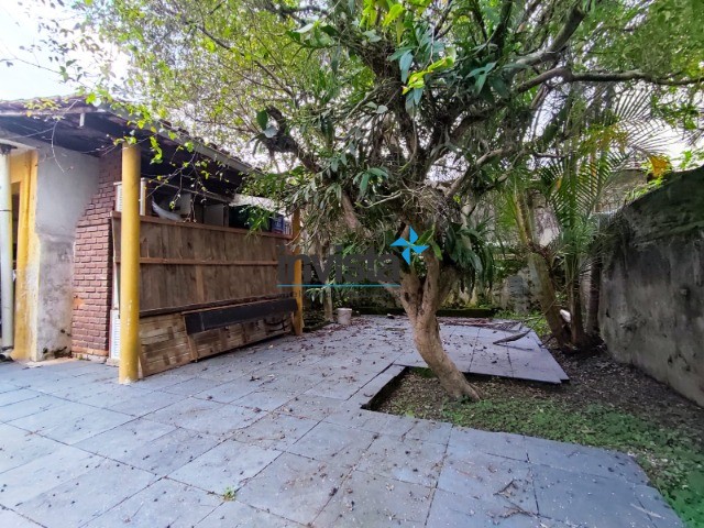 Sobrado, 3 quartos, 180 m² - Foto 28