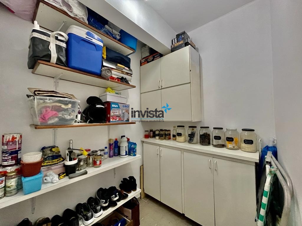 Apartamento, 3 quartos, 92 m² - Foto 22