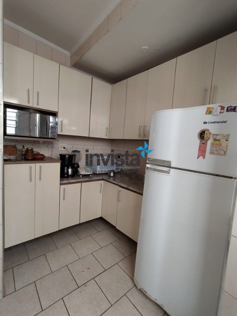 Apartamento, 2 quartos, 60 m² - Foto 9