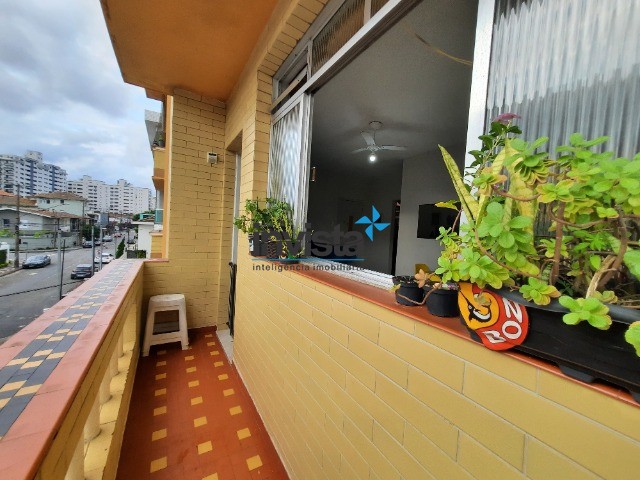 Apartamento, 3 quartos, 100 m² - Foto 10