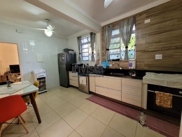 Sobrado à venda com 2 quartos, 126m² - Foto 9