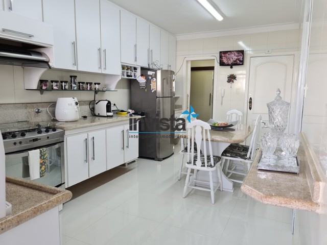 Apartamento, 3 quartos, 151 m² - Foto 23