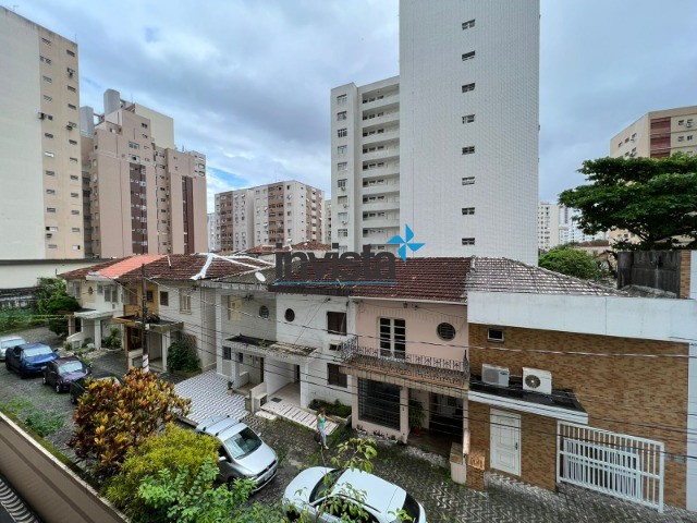 Apartamento, 1 quarto, 50 m² - Foto 6