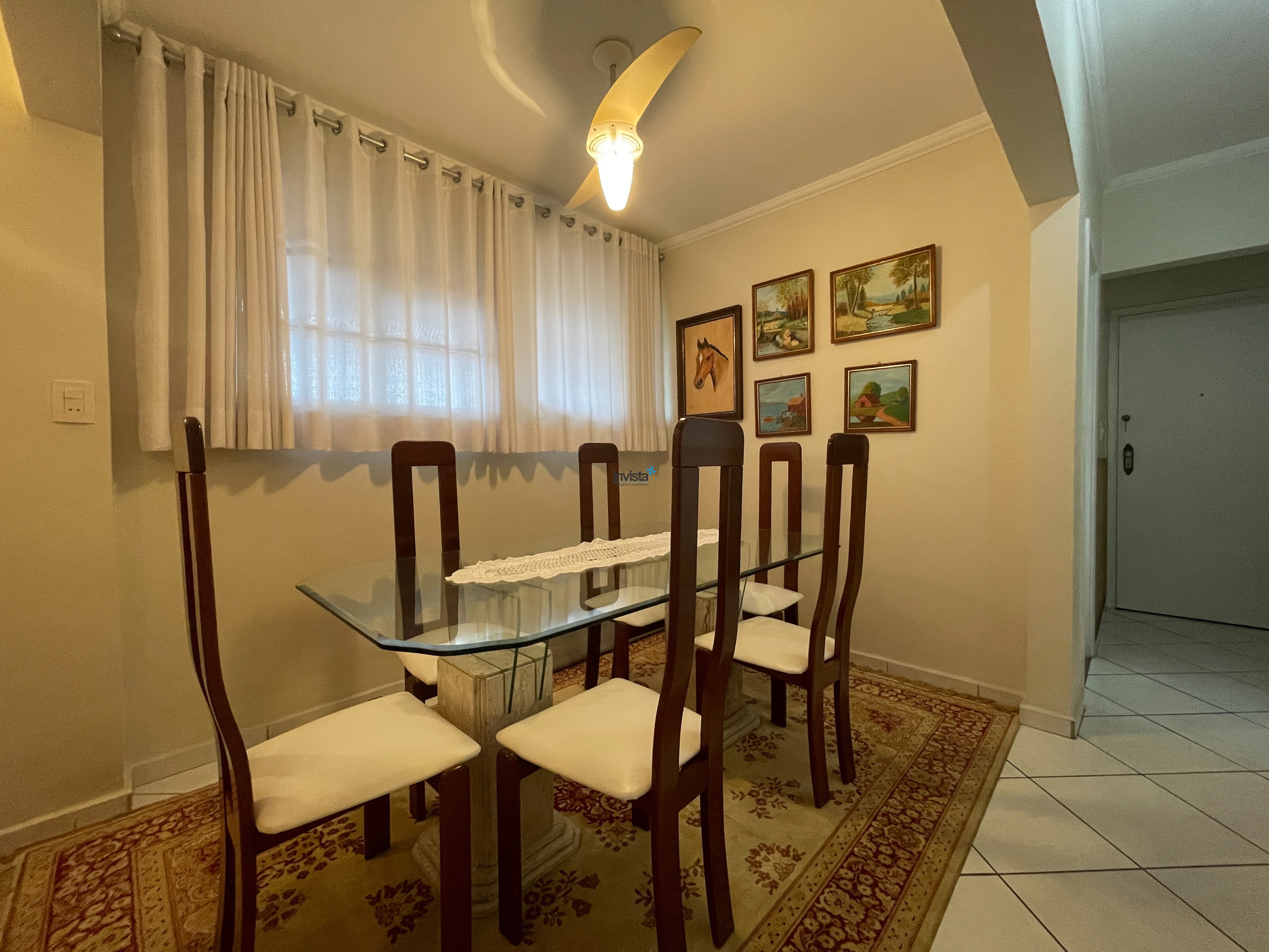 Apartamento, 2 quartos, 90 m² - Foto 12