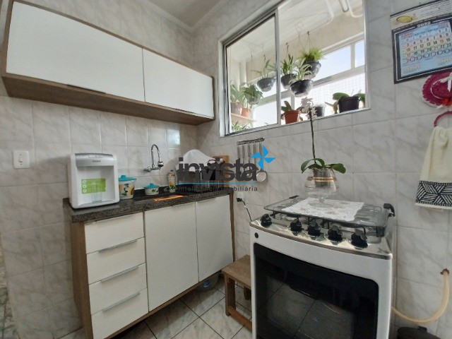 Apartamento, 1 quarto, 48 m² - Foto 14