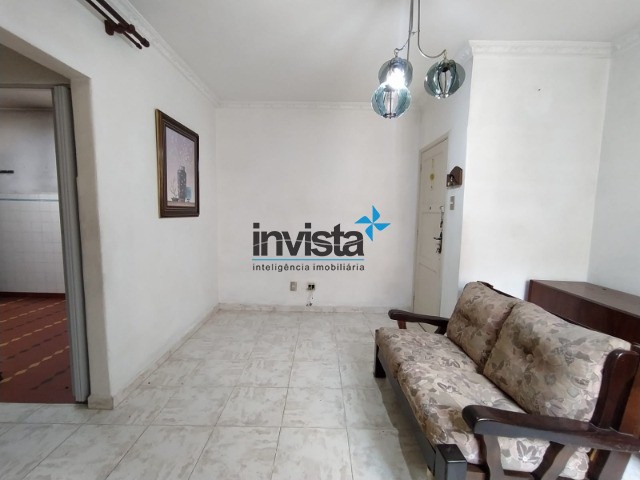 Apartamento, 2 quartos, 65 m² - Foto 5