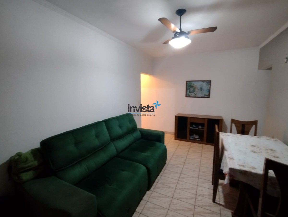 Apartamento à venda com 3 quartos, 78m² - Foto 7