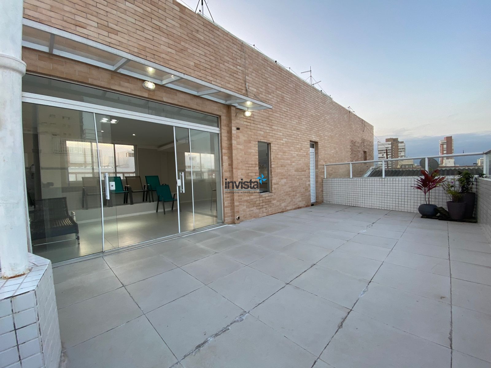 Apartamento, 2 quartos, 148 m² - Foto 31