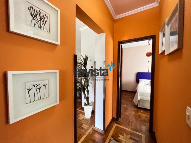 Apartamento, 2 quartos, 102 m² - Foto 20