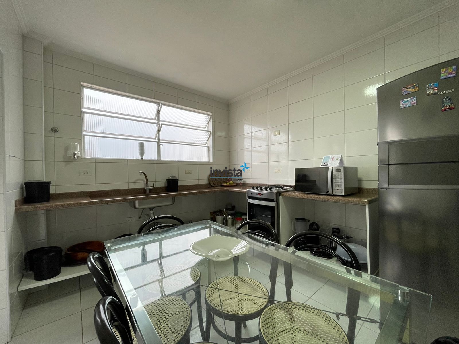 Apartamento, 2 quartos, 110 m² - Foto 18