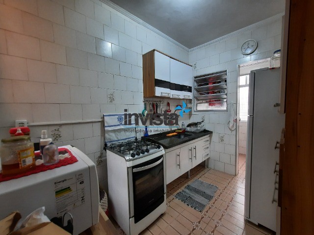 Apartamento, 3 quartos, 100 m² - Foto 29